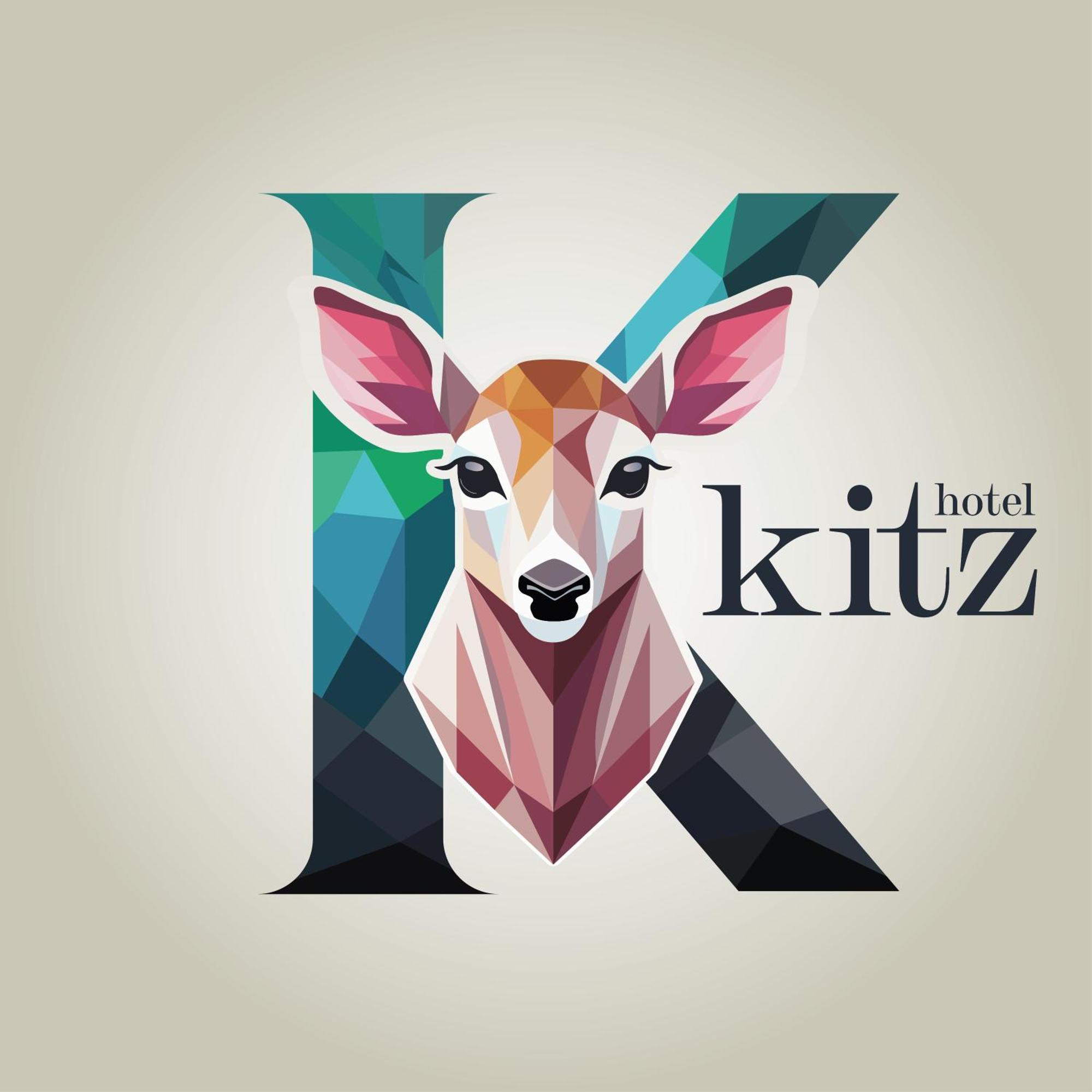 Hotel Kitz Ehemals Schlemmerhuette Langweid Екстер'єр фото
