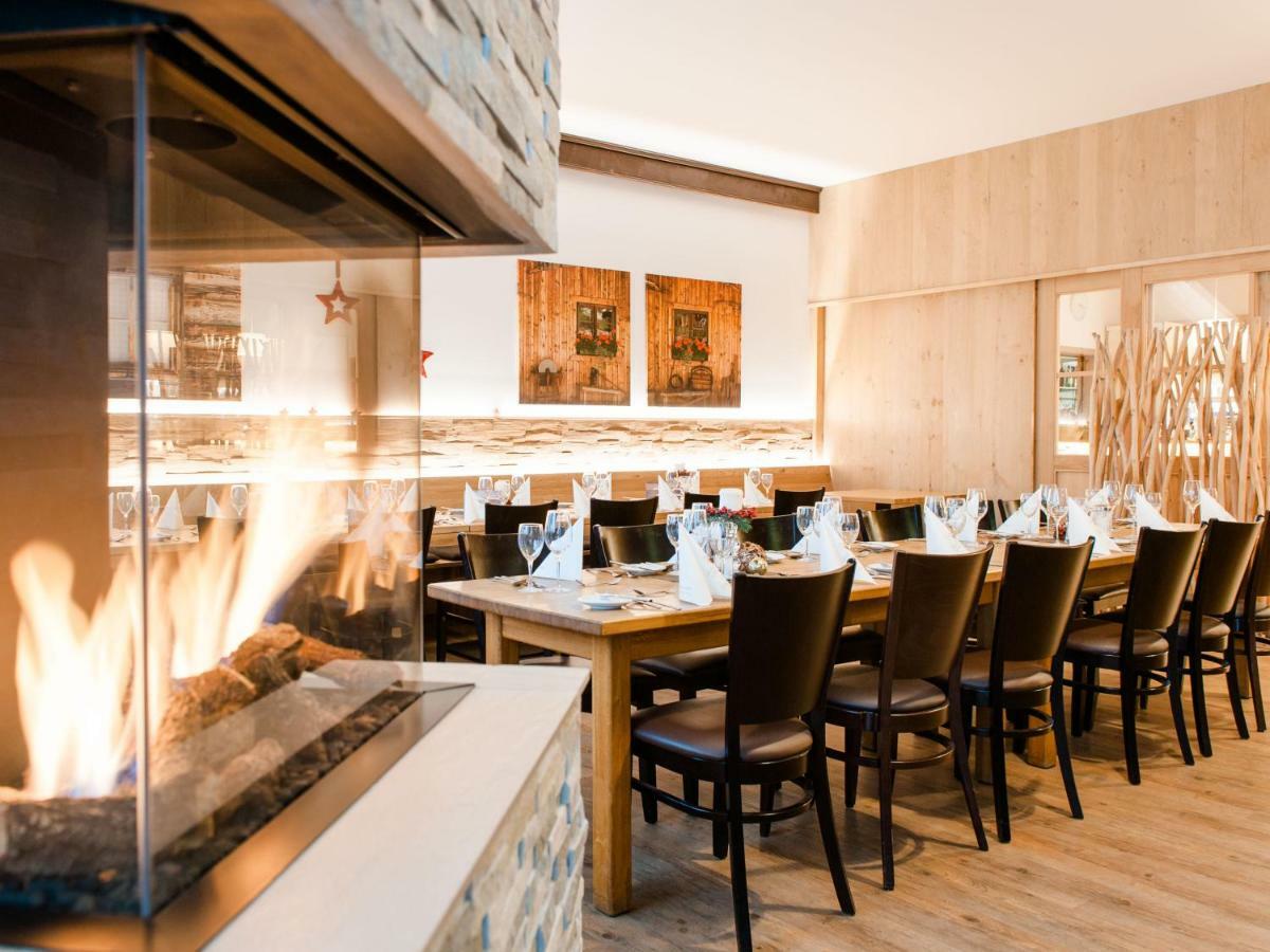 Hotel Kitz Ehemals Schlemmerhuette Langweid Екстер'єр фото